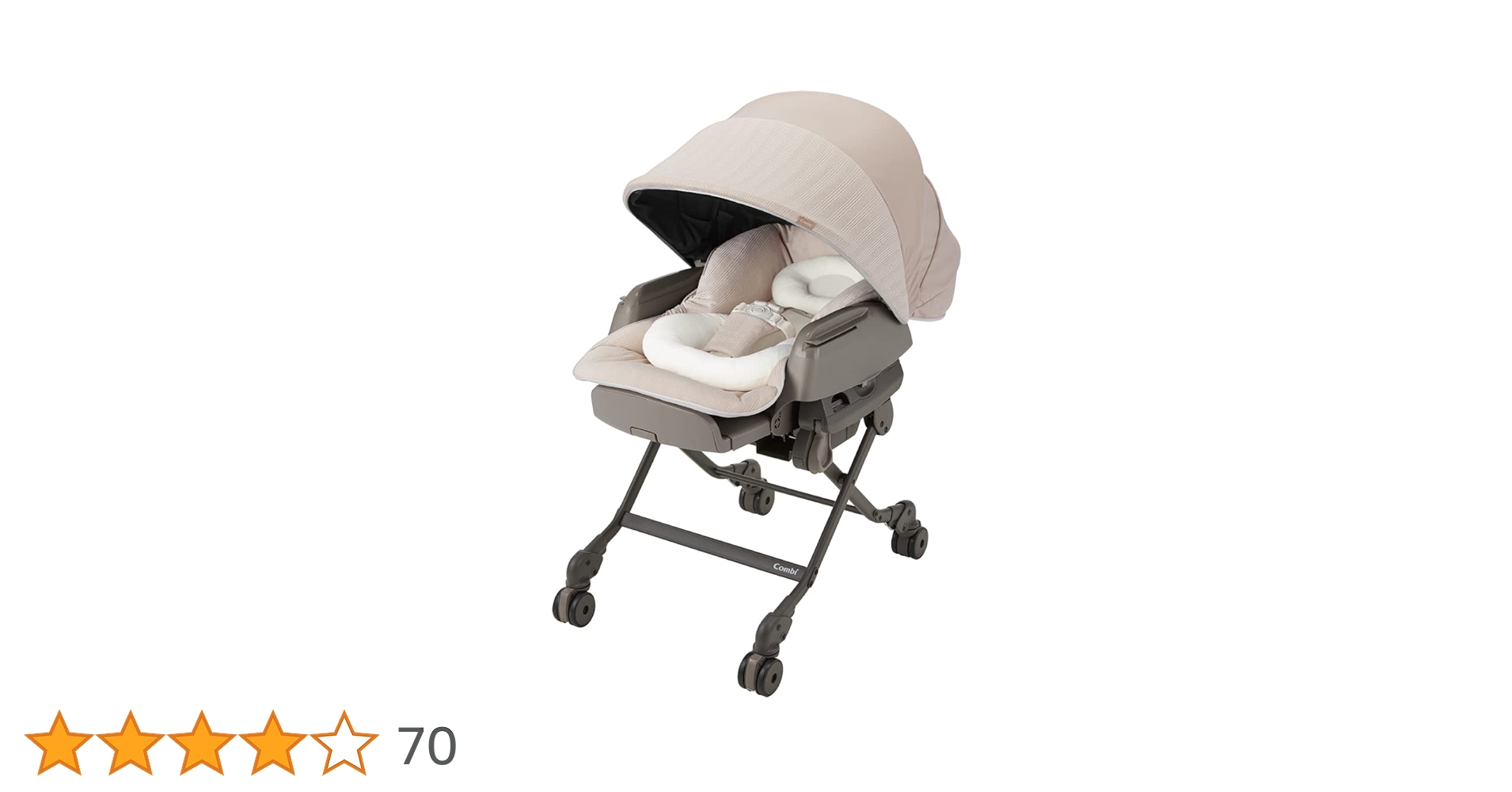 51ZbQv+0nlL.jpg_BO30,255,255,